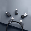 Mcdodo Multifunctional Storage Box WF-172 image 3