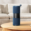 Hoco HC29 Wireless Sports 15W Speaker image 2