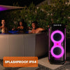 JBL PartyBox 710 - 800W Party Speaker image 3