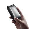 Mcdodo Ultra Mini Power Bank 20000mAh 67W image 3