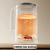 Xiaomi Double Wall Electric Kettle image 3