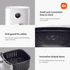 Xiaomi Mi Smart Air Fryer 3.5L image 6