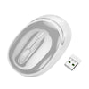 Hoco Dual-Mode Wireless Mouse GM34 image 2