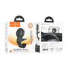 Hoco H60 Magnetic Dashboard Car Phone Holder image 5
