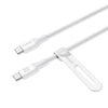 Anker 544 USB-C to USB-C Cable 140W image 4