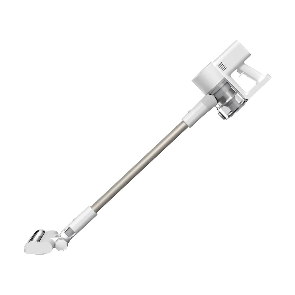 Xiaomi Vacuum Cleaner G20 image 3