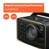 JBL Authentics 300 - Portable Speaker image 1