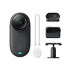 Insta360 GO 3S 4K (128GB) image 8