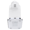 AceFast AirCharge 3 in 1 Wireless Charger Desktop Holder E15 image 5