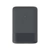 Xiaomi Smart Projector L1 Pro image 4