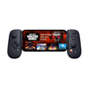 Backbone One Mobile Gaming Controller for Android and iPhone (USB-C) image 0