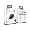 Acefast A73 GaN PD20W Charger image 2