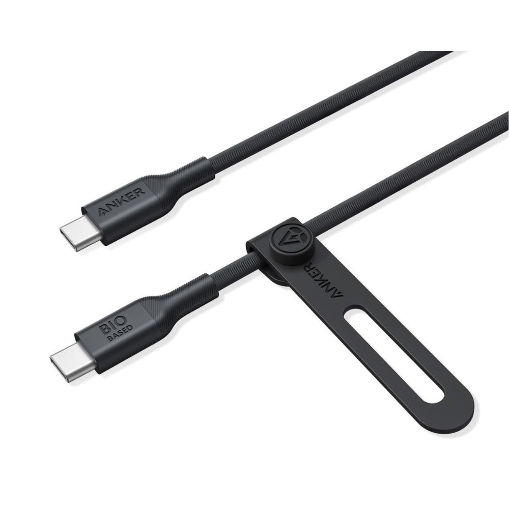 Anker 544 USB-C to USB-C Cable 140W image 0