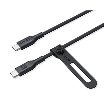 Anker 544 USB-C to USB-C Cable 140W image 0