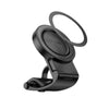 Hoco H60 Magnetic Dashboard Car Phone Holder image 2