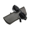 JBL SoundGear Frames Round Audio Glasses image 6
