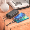Hoco PD20W Power Bank 30000mAh J101B image 2