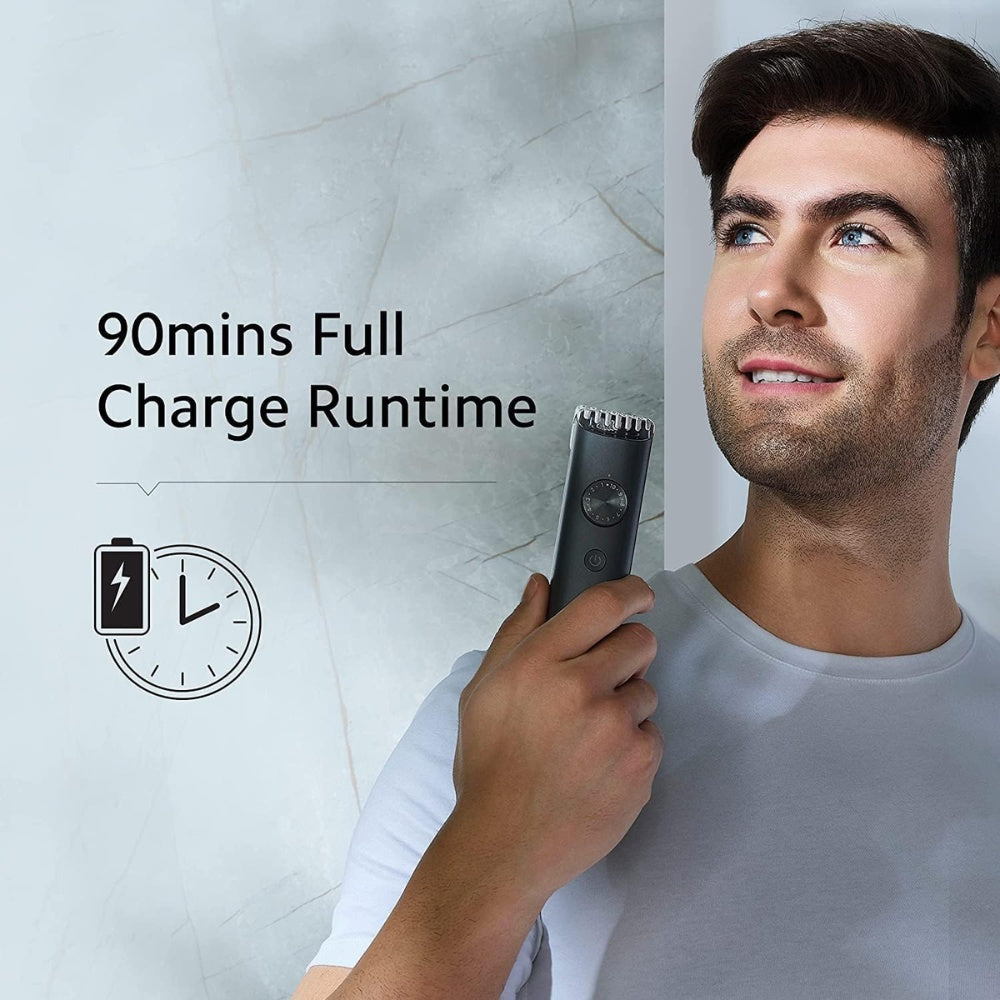 Xiaomi Grooming Kit Pro image 4