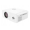 Hoco HD mini LCD Wireless Projector DT3 image 4
