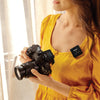 RØDE Wireless GO II - Dual Wireless Microphone System image 1