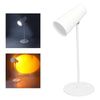 WiWu 4-in-1 Magnetic Light Desk Lamp image 5