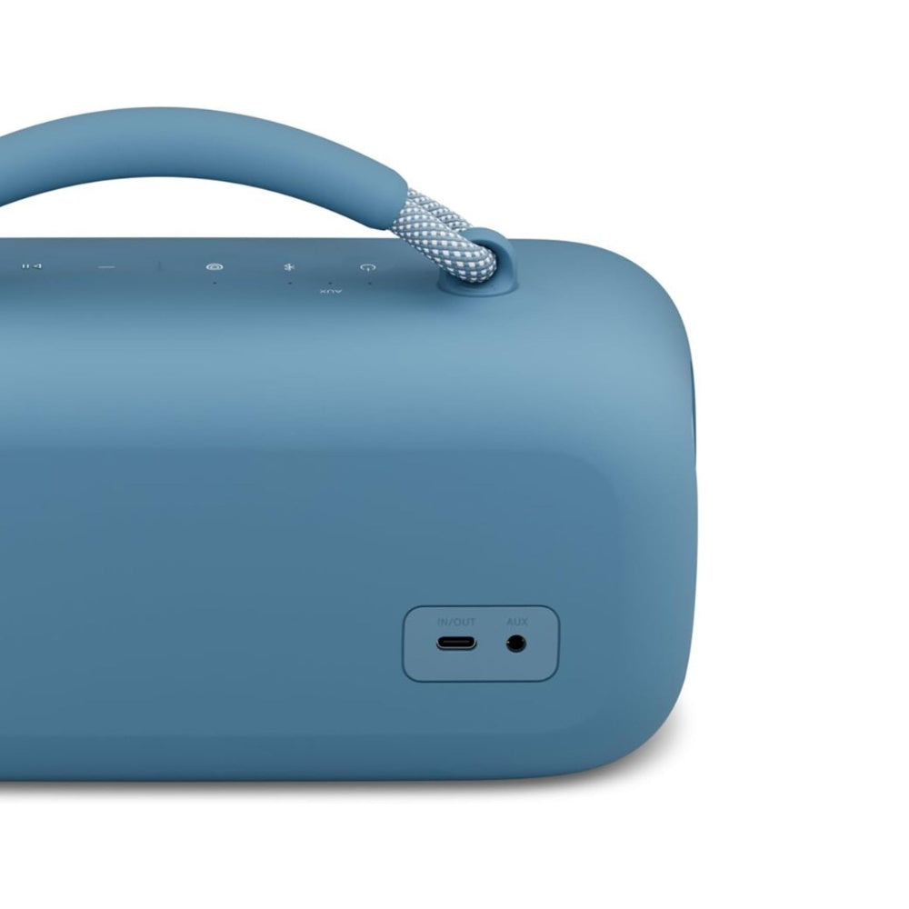 Bose SoundLink Max - Portable Speaker image 9