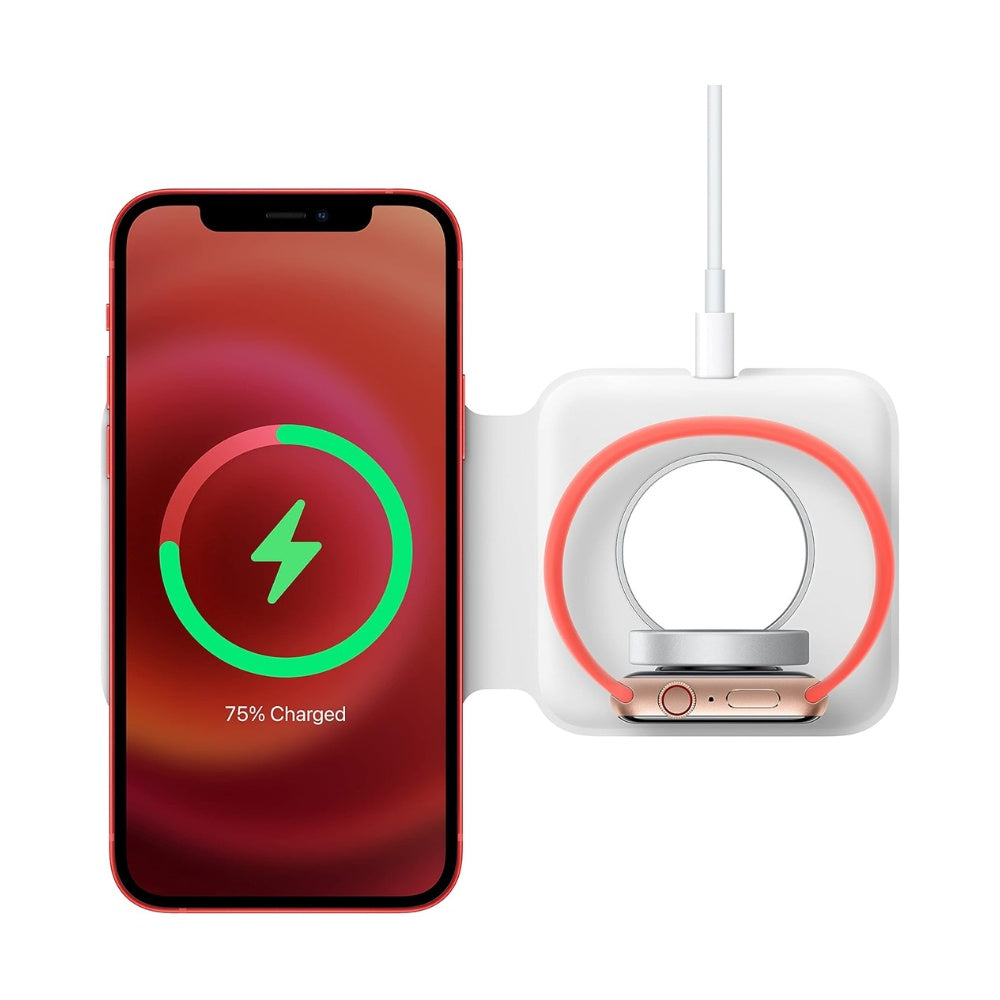Apple MagSafe Duo image 2