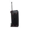 JBL PartyBox 310 image 2