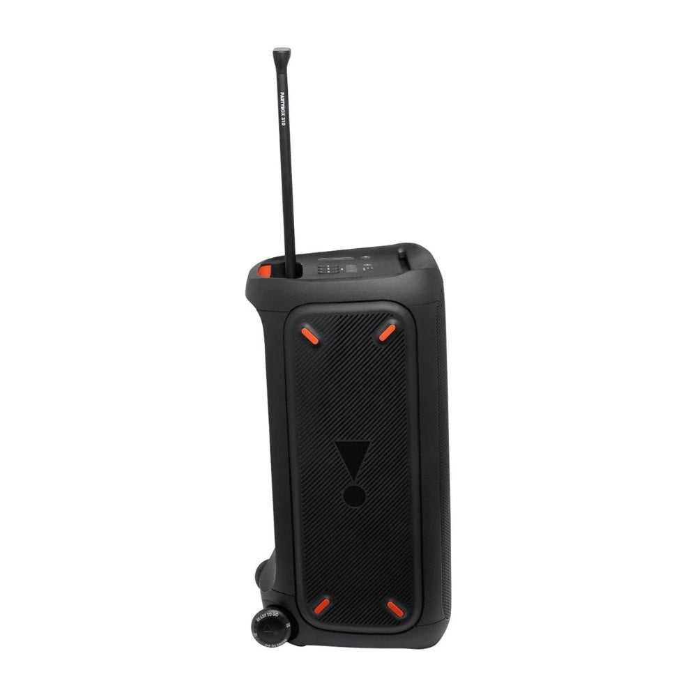 JBL PartyBox 310 image 2