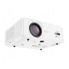 Hoco HD mini LCD Wireless Projector DT3 image 5