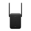 Mi WiFi Range Extender AC1200 image 2