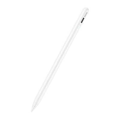 Hoco Capacitive Pen for iPad GM108 image 0