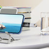 Hoco USB to Lightning Adapter UA17 image 2