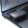 Mcdodo Ultra Mini Power Bank 20000mAh 67W image 1
