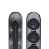 Harman Kardon SoundSticks 4 image 3