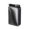 Mcdodo Ultra Mini Power Bank 25000mAh 100W image 0