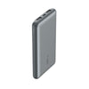 Belkin BoostCharge Power Bank 10K 15W image 0