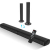 WiWu SoundBar Speaker S1 image 0