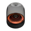 Harman Kardon Aura Studio 4 image 5