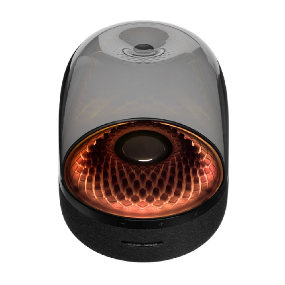 Harman Kardon Aura Studio 4 image 5