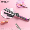 Hoco Electric Curling Iron with Digital Display HP43 image 2