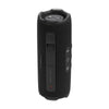 JBL Flip 7 Portable Bluetooth Speaker image 3