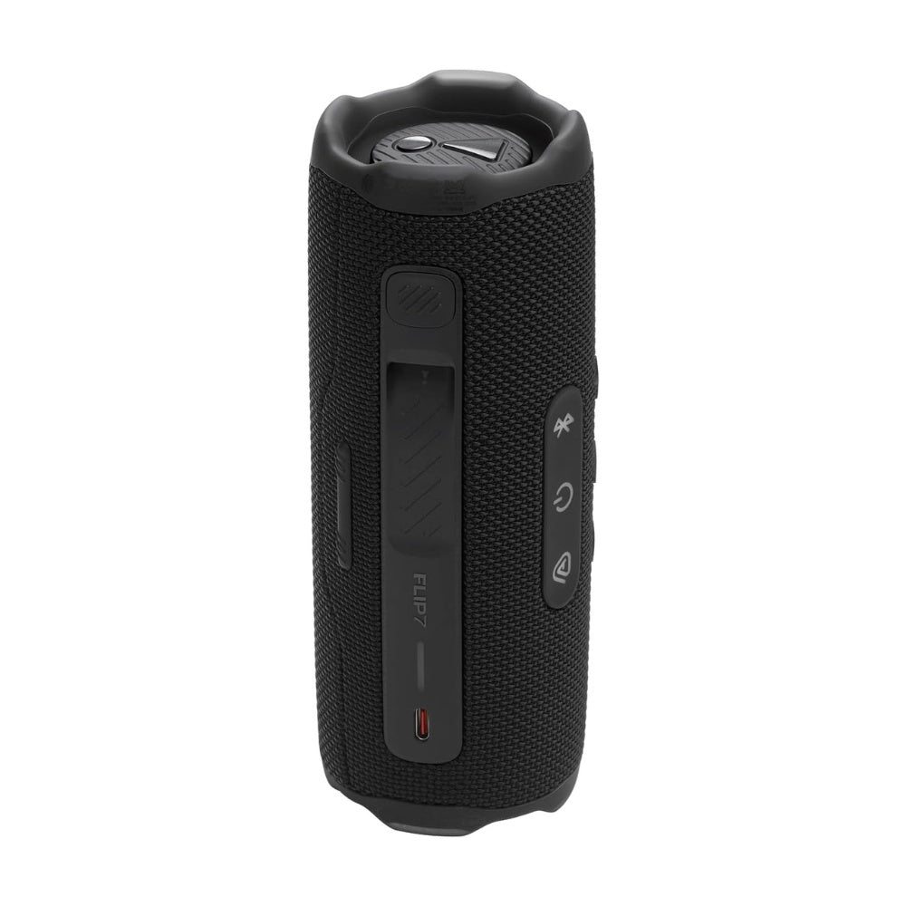 JBL Flip 7 Portable Bluetooth Speaker image 3
