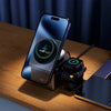 AceFast AirCharge Desktop Charging Station E18 image 5