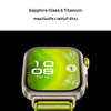 Huawei Watch Fit 4 Pro image 3