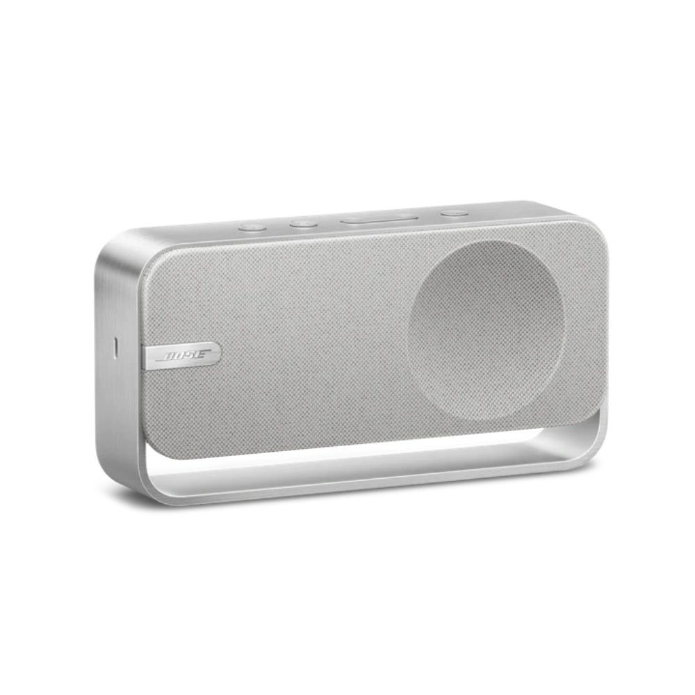 Bose SoundLink Home image 0