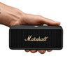 Marshall Emberton III - Portable Bluetooth Speaker image 7