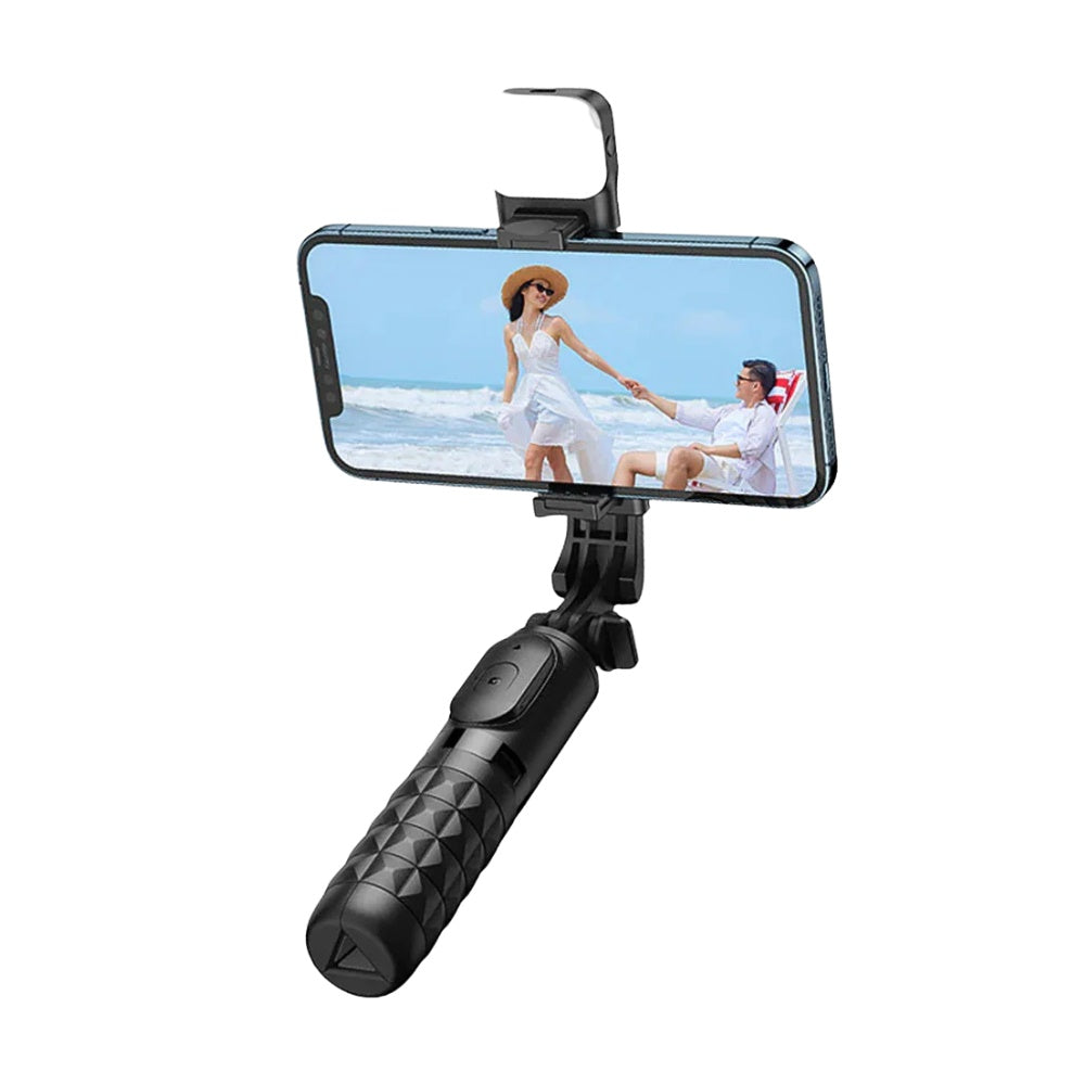 Mcdodo Single Light Wireless Selfie Stick SS-1781 image 0
