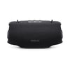 JBL Xtreme 4 Portable Waterproof Speaker image 2