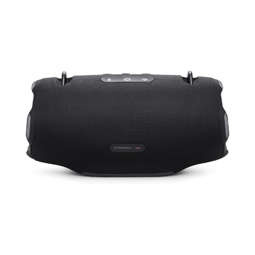 JBL Xtreme 4 Portable Waterproof Speaker image 2